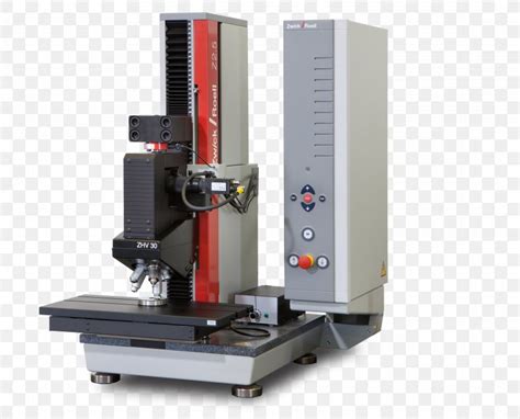 zwick roell hardness tester|universal hardness tester for sale.